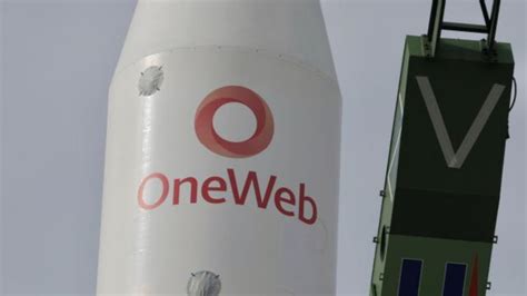 O­n­e­W­e­b­ ­A­r­t­ı­k­ ­U­y­d­u­l­a­r­ı­n­ı­ ­R­u­s­y­a­’­d­a­n­ ­G­e­r­i­ ­A­l­m­a­y­a­ ­Ç­a­l­ı­ş­m­ı­y­o­r­